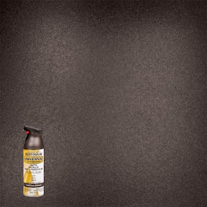 Rust-Oleum Universal