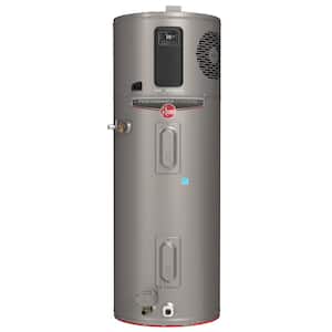 50 gal: Nominal Tank Capacity (gallons)