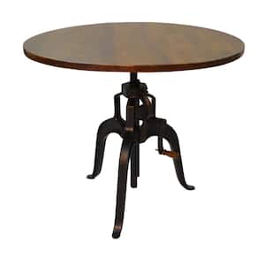 Kitchen & Dining Tables