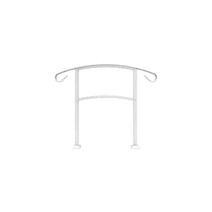 Fasteners