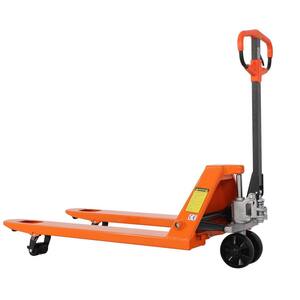 $400 - $500 in Lifting Equipment