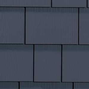 Shingle