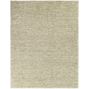 Approximate Rug Size (ft.): 5 X 7