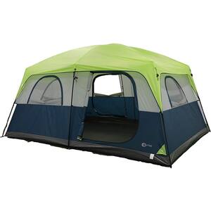 Tents - Camping Gear - The Home Depot