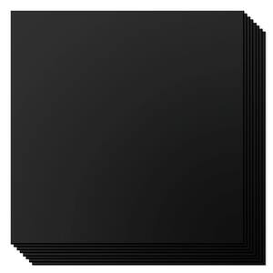 Ceiling Tiles