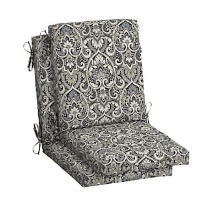 Outdoor Dining Chair Cushions