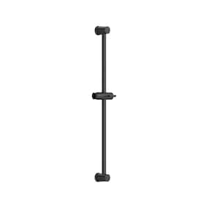 Adjustable Angle