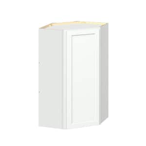 Ready to Assemble Kitchen Cabinets