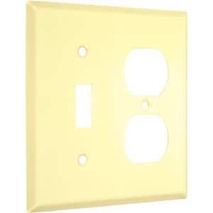 Light Switch Plates