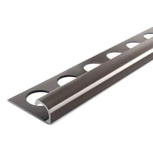 Tile Edging