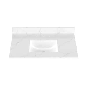Bathroom Vanity Tops