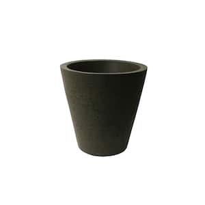Outdoor in Plant Pots