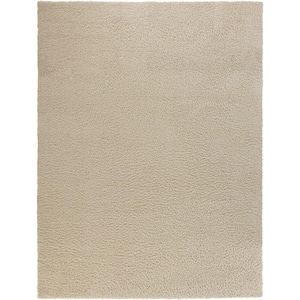 Approximate Rug Size (ft.): 4 X 6