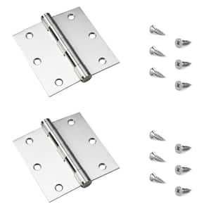 Stainless Steel