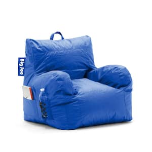 Living Room Furniture