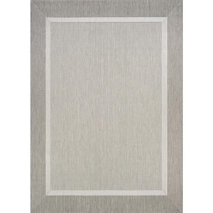 Approximate Rug Size (ft.): 9 X 13