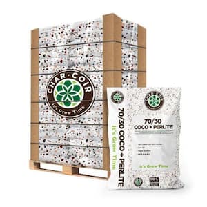 Landscaping Supplies