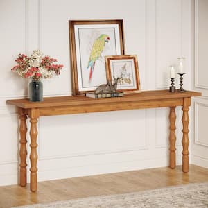 Length: Extra Long (Over 70 in.)