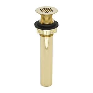 Brass
