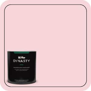 BEHR DYNASTY