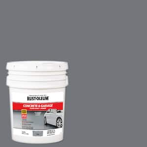 Rust-Oleum