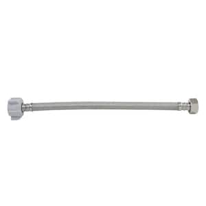 Inlet Diameter (In.): 1/2