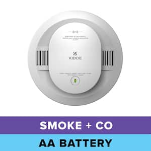 Wire-free Interconnect