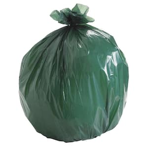 Trash Bags