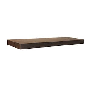 Assembled Width (in.): 30 - 36