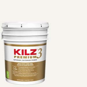 KILZ Paint The Home Depot   157ba472 4157 446e 94e9 E549ae7fbb3d 300 