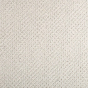 Beige in Carpet