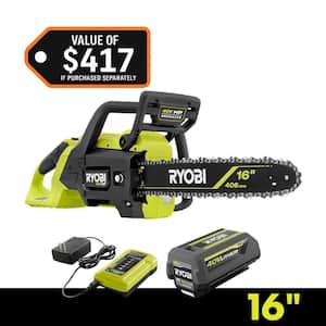 RYOBI
