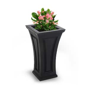 Container Height (in.): 25 - 30