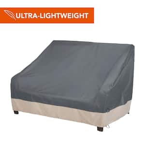 Outdoor Couch Covers
