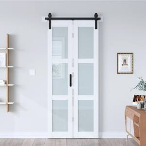 Bifold Doors