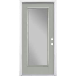 Masonite
