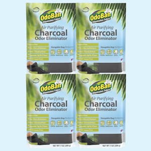 Odor Neutralizing