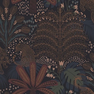 Botanical
