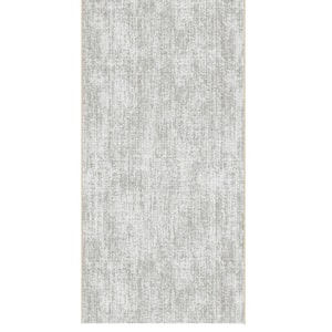 Approximate Rug Size (ft.): 3 X 5