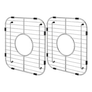 Utility Sink Accessories