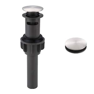 Tubing Diameter (in.): 1.25 in