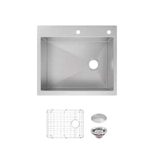 Sink Left to Right Length (in.): 25-29.99