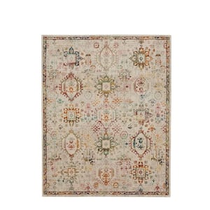 Home Decorators Collection