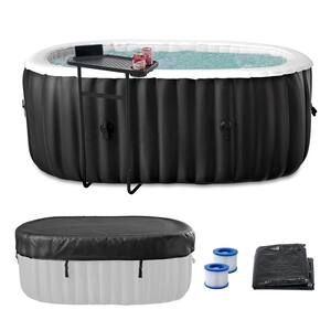 Home Spas