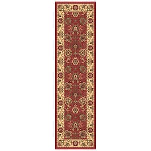 Area Rugs