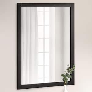 Framed