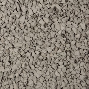 Crushed Stone