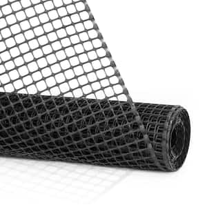 Fencer Wire