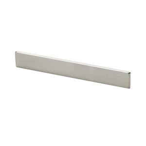 Nickel