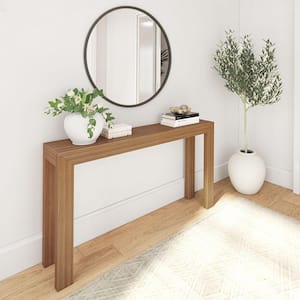 Length: Long (50-70 in.)